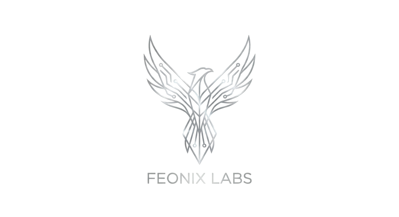 Feonix Labs